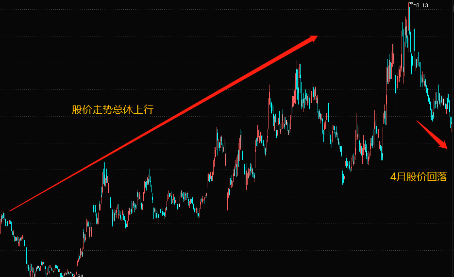 images/2021/08/02/144653361.png 3.png