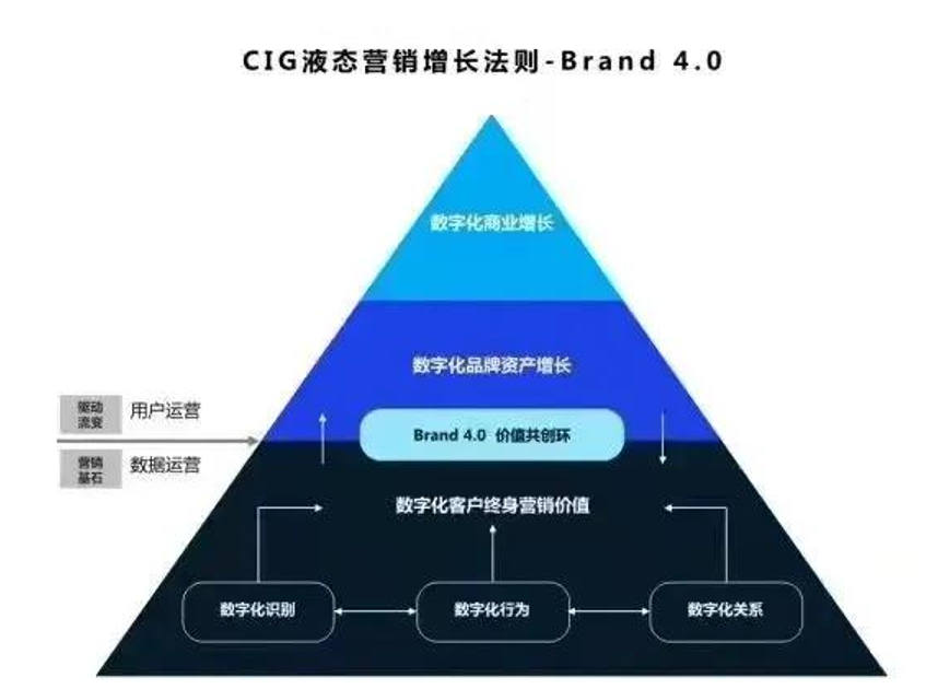 images/2021/08/24/223915362.png 3.png