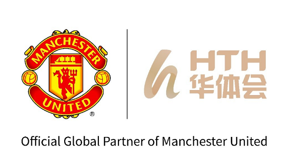 images/2021/08/27/150113902.png 1.png