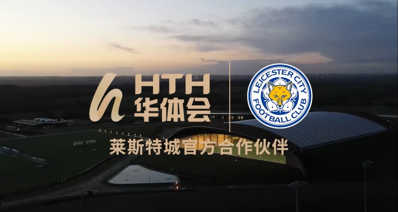 images/2021/09/09/102107469.jpg 微信圖片_20210909102003.jpg