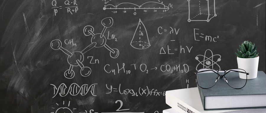 images/2021/09/12/103315611.jpg 教育.jpg