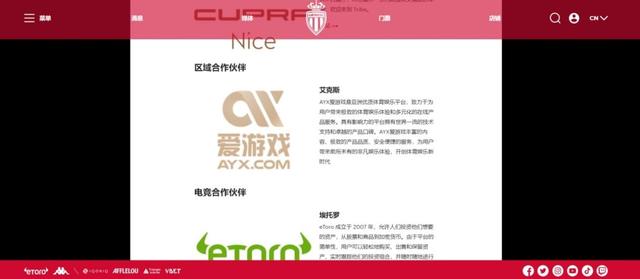 images/2021/09/14/201934164.jpg 3.jpg