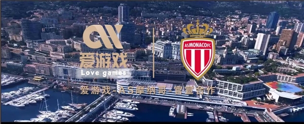 images/2021/10/10/092240766.jpg 1.jpg