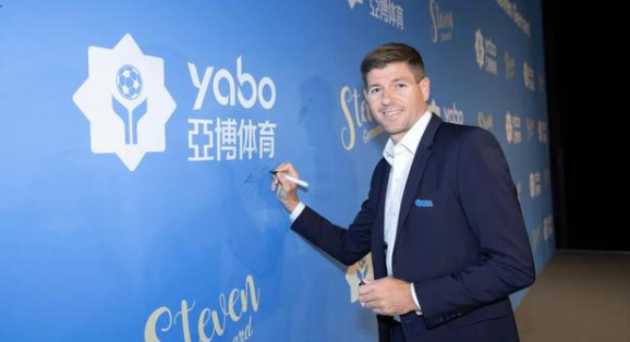 images/2021/10/20/161015540.png 4.png