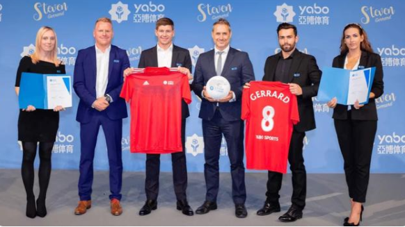 images/2021/10/20/161021501.png 5.png