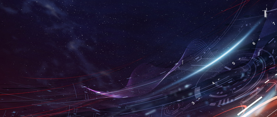 images/2021/10/23/104725547.jpg 1111.jpg