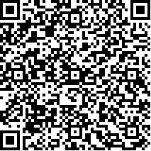 images/2026/01/13/140022973.jpg 圖片2.jpg